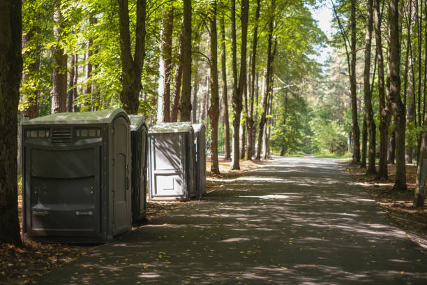 Ilchester, MD porta potty rental Company